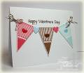 2013/01/23/CC410-pennants_by_sweetnsassystamps.jpg