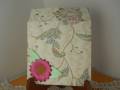 2013/01/23/Envelope_front_001_by_Donnaml.JPG