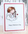 2013/01/24/TSGvalentine_by_limedoodle.jpg