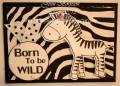 2013/01/25/Born_to_be_Wild_ATC_by_StampinAngelJenn.jpg