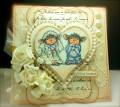 2013/01/25/House-Mouse_Wedding_by_Cards_By_America.jpg