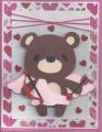 2013/01/25/Valentine_Teddy_Bear0001_by_Shawn531.jpg