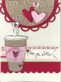 2013/01/28/Valentine_Card0001_by_thyme4megirl.jpg