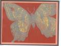 2013/01/29/Bleached_Swallowtail_by_Stampin-ProBum.jpg