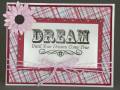 2013/01/29/Card_Dream_2_by_iluvscrapping.jpg