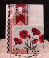 2013/01/29/Poppies_for_Mom_by_cathymac.jpg