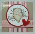 2013/01/29/TMS183card_by_thecraftysister.JPG