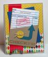 2013/01/30/Overdue-Feb-day2-card_by_Stamper_K.jpg