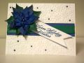 2013/01/30/Regal_Blue_for_Christmas_by_love_pretty_paper.JPG
