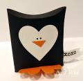 2013/02/01/pillow_penguin_by_rohla.jpg
