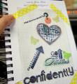 2013/02/02/MSM_s-Confidently-_mixed-media_-DSC01158_by_mollymoo951.jpg
