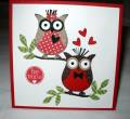 2013/02/02/Owl_love_you_by_stamphappy1650.JPG
