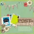 2013/02/03/BestJanuaryBooks-600_by_sczos911.jpg
