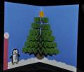 2013/02/03/SCS_-_3D_Christmas_Tree_Inside_-_By_Bekkahloo_by_Bekkahloo.jpg