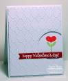 2013/02/05/CAS2-day1-Valentine-card_by_Stamper_K.jpg