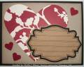 2013/02/05/Valentine_Hearts_-_inside_by_Muffin_s_Mama.JPG