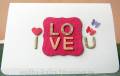2013/02/05/love_letters_by_Crazy_C.jpg