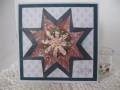 2013/02/06/Star_Quilt_by_marney.JPG