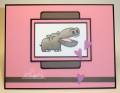 2013/02/07/2_4_13_OWH_158_Paper_Smooches_Hippo_by_Janet_Hunnicutt.jpg
