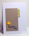 2013/02/07/Easter-CAS-card_by_Stamper_K.jpg
