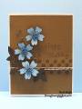 2013/02/08/Blue_Beaded_Flowers_by_donidoodle.jpg