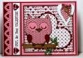 2013/02/08/OWL_Be_Your_Valentine_2-1-13_by_kcs1955.JPG