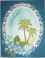 2013/02/08/Palm_Trees_and_Floral_Arrangement_by_Nan_Cee_s.jpg
