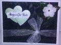 2013/02/08/Sympathy-Always_in_Our_Hearts_in_Green_annsforte3_by_annsforte3.jpg