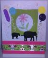 2013/02/09/Birthday_Black_and_Green_Mini_Elephants_with_balloons_annsforte3_by_annsforte3.jpg