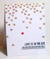 2013/02/10/CAS2-Love-in-the-Air-day7-card_by_Stamper_K.jpg