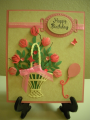 2013/02/10/Happy_Birthday_Pink_card_with_flowers_by_hmonet.png