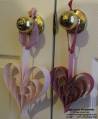 2013/02/10/subtles_collection_paper_stack_paper_hearts_hangers_watermark_by_Michelerey.jpg