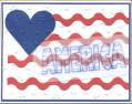 2013/02/12/American_Flag_rjj_sm_by_scootsv.jpg