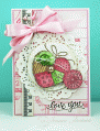 2013/02/12/Quilt-Heart_by_akeptlife.gif