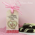 2013/02/12/Valentine-gift-tag_by_akeptlife.gif