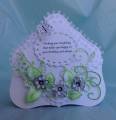 2013/02/13/Birthday_card_with_Lace_by_Em1941.jpg