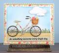 2013/02/13/Do_something_awesome_bicycle_card_by_JanaM.jpg