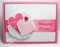 2013/02/13/February2013Acards_by_eliotstamps.jpg