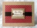 2013/02/14/Distressed_Valentine_in_Script_and_Dots_1_by_fairsinger_by_fairsinger.jpg
