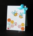 2013/02/14/starving_artistamps_lovebug_creations_bee_happy_hexagons_dmb_by_dawnmercedes.jpg
