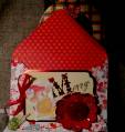2013/02/15/LOVEFEST2013A_Very_Merry_Mouse_by_Crafty_Julia.JPG