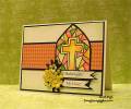 2013/02/15/Stained_Glass_Cross_by_donidoodle.jpg