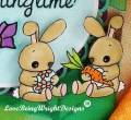 2013/02/15/bunny_detail_by_lovebeingwright.jpg