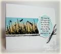 2013/02/15/lifegodplanned_by_sweetnsassystamps.jpg