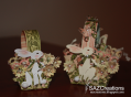 2013/02/18/Easter_Basket_Table_Decorations_by_SAZCreations.png