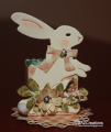 2013/02/18/Easter_Place_Decoration_by_SAZCreations.png