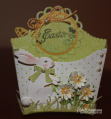 2013/02/18/Easter_Treat_Box_by_SAZCreations.png