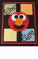 2013/02/18/Elmo_for_Trace_1st_bday_2013_SCS_by_kristyk71.JPG
