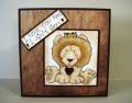 2013/02/18/Lion_Love_by_Paper_Crazy_Lady.JPG