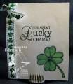 Lucky_Char